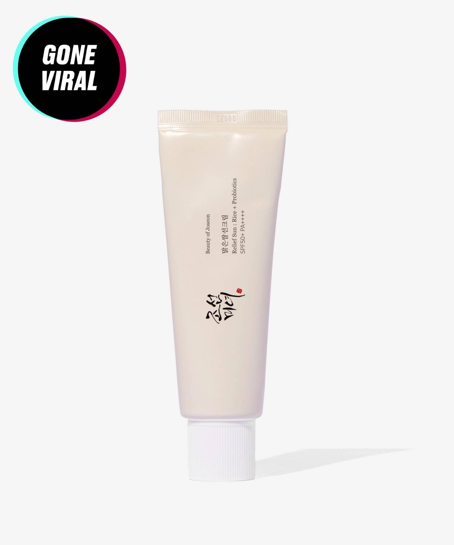 Dermatologist Sunscreen