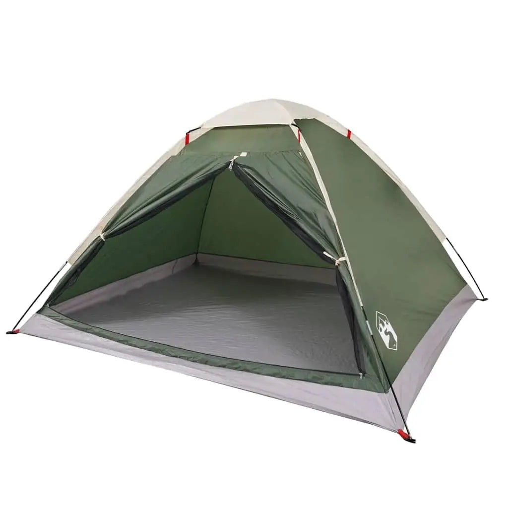 Dome Tent