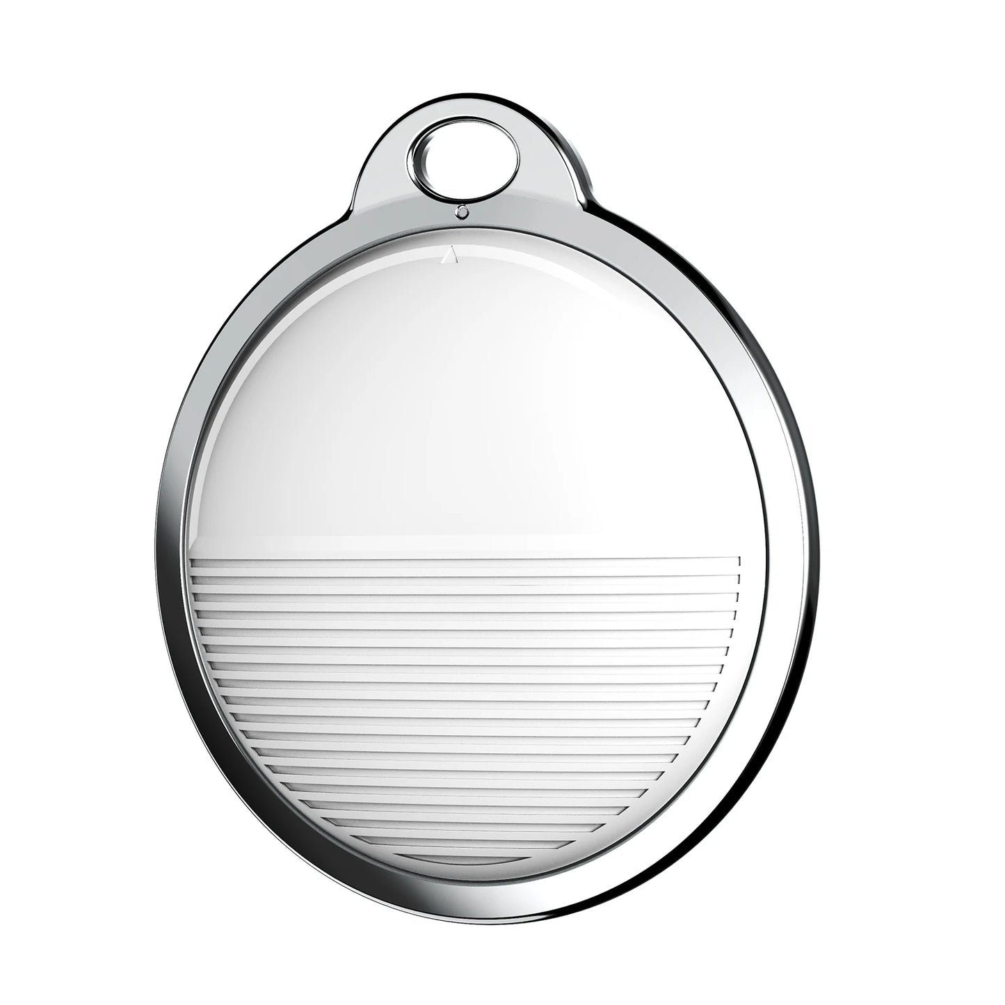 Roaring Mini GPS Tracker™