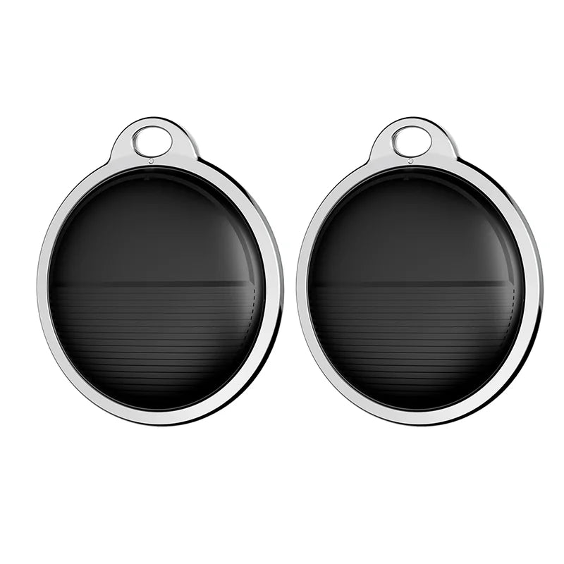 Roaring Mini GPS Tracker™