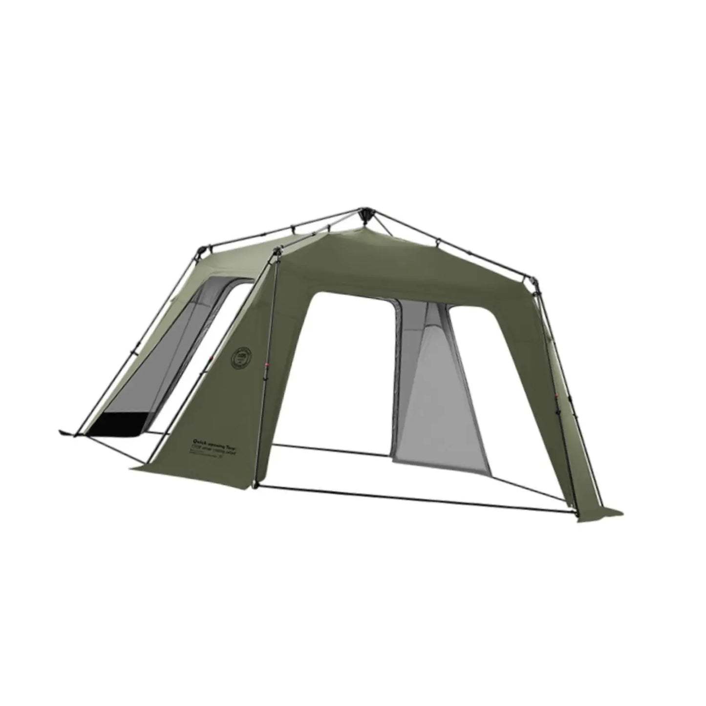 Car Tent