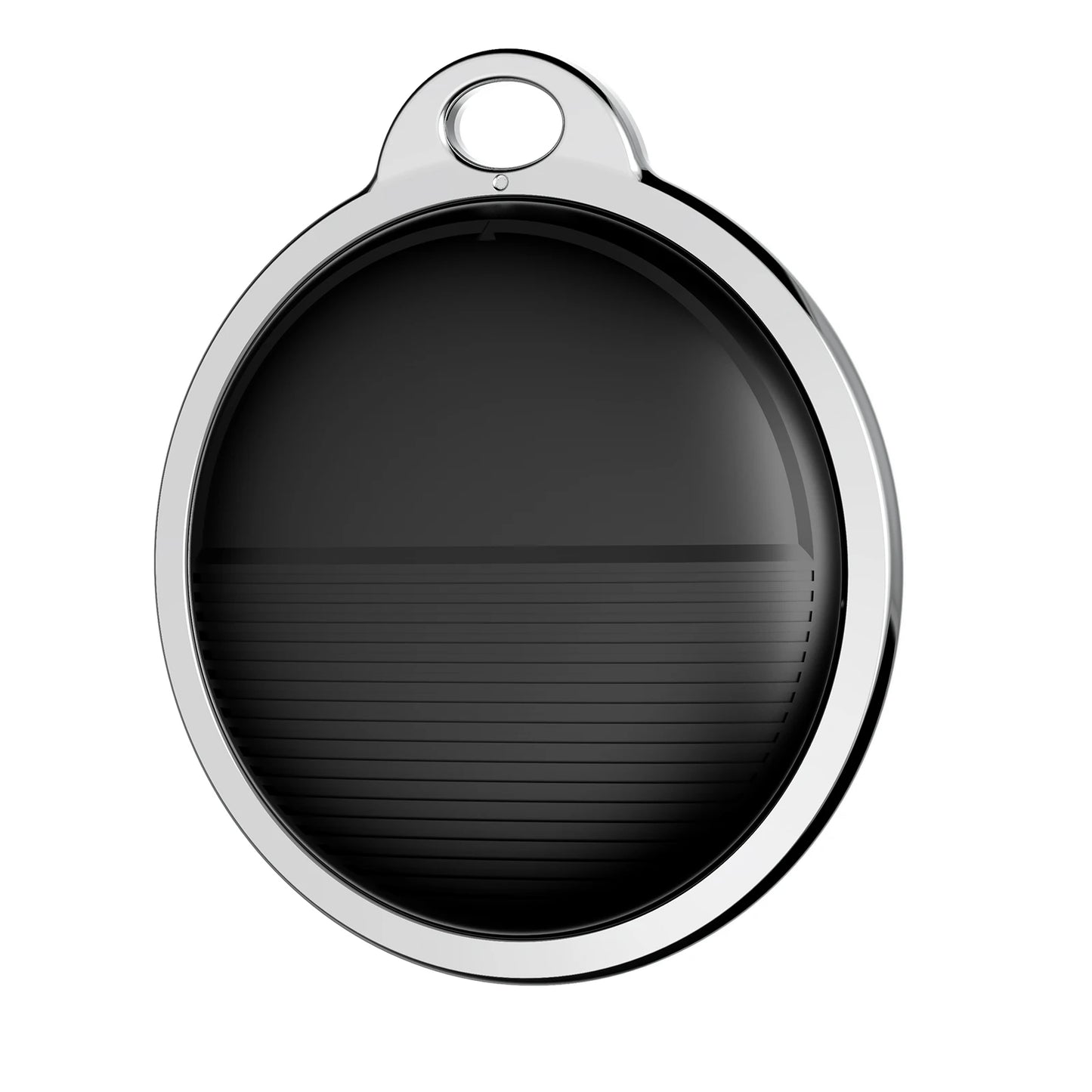 Roaring Mini GPS Tracker™