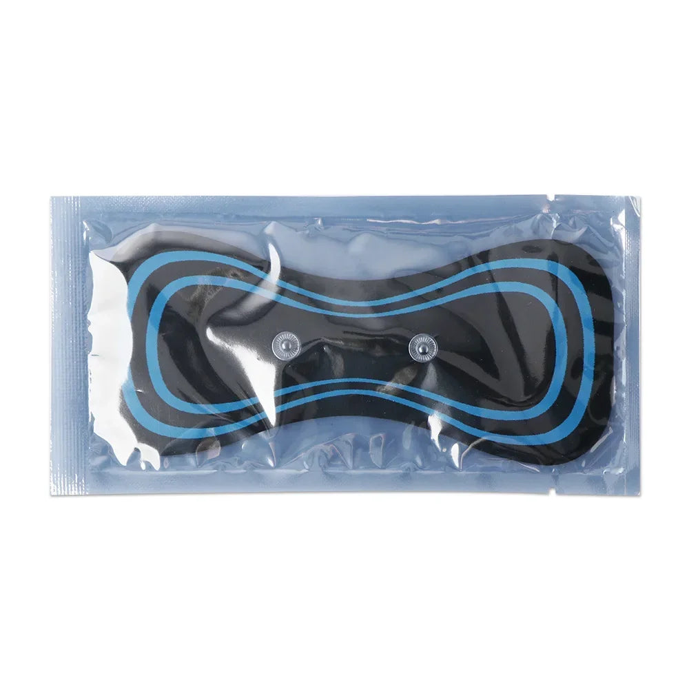 Massage Pads