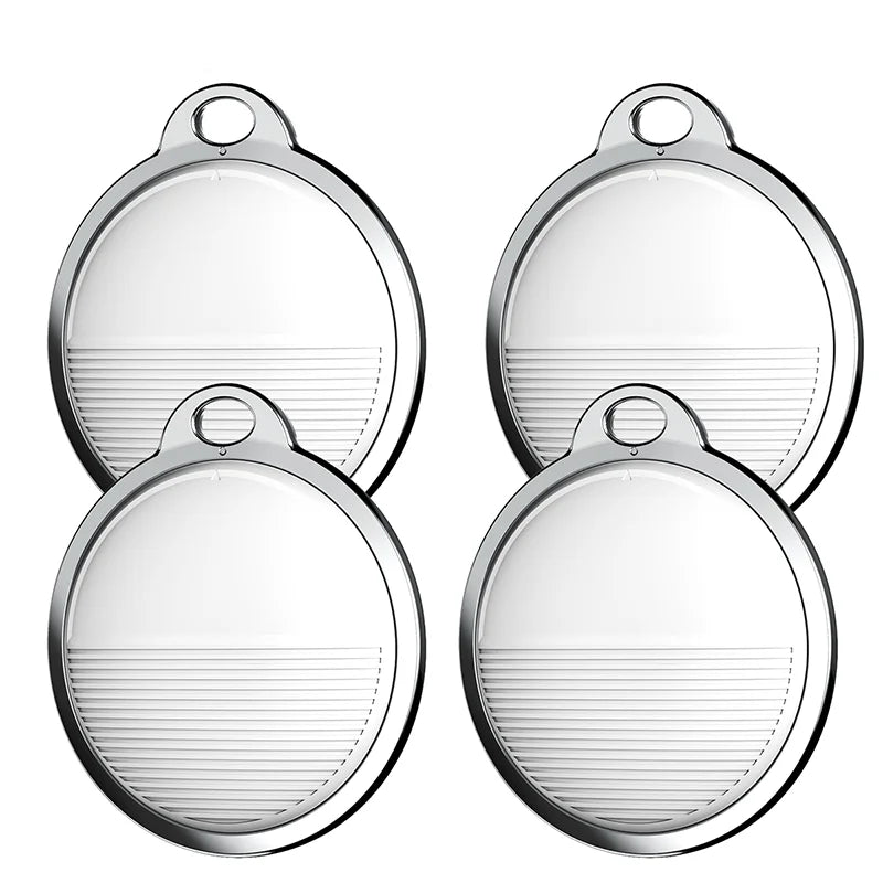 Roaring Mini GPS Tracker™