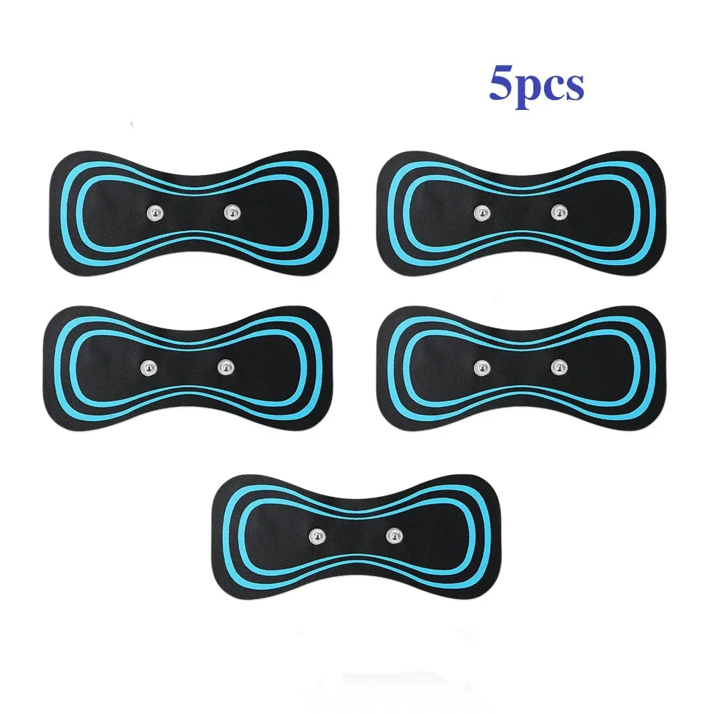 Massage Pads