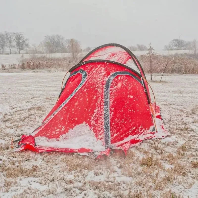 Portable Tent