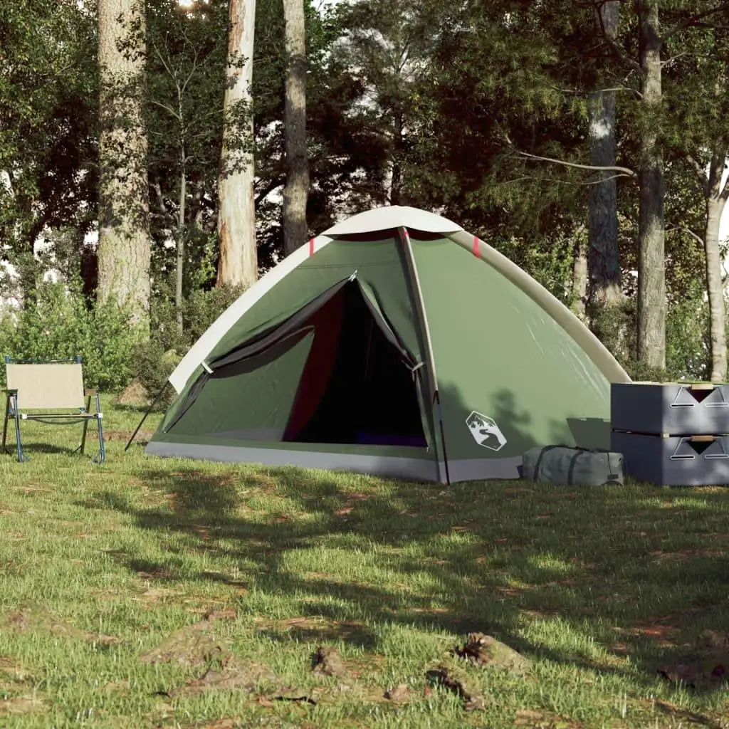 Dome Tent