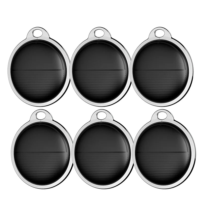 Roaring Mini GPS Tracker™