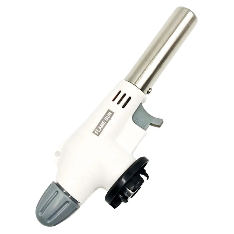 Flame Gun