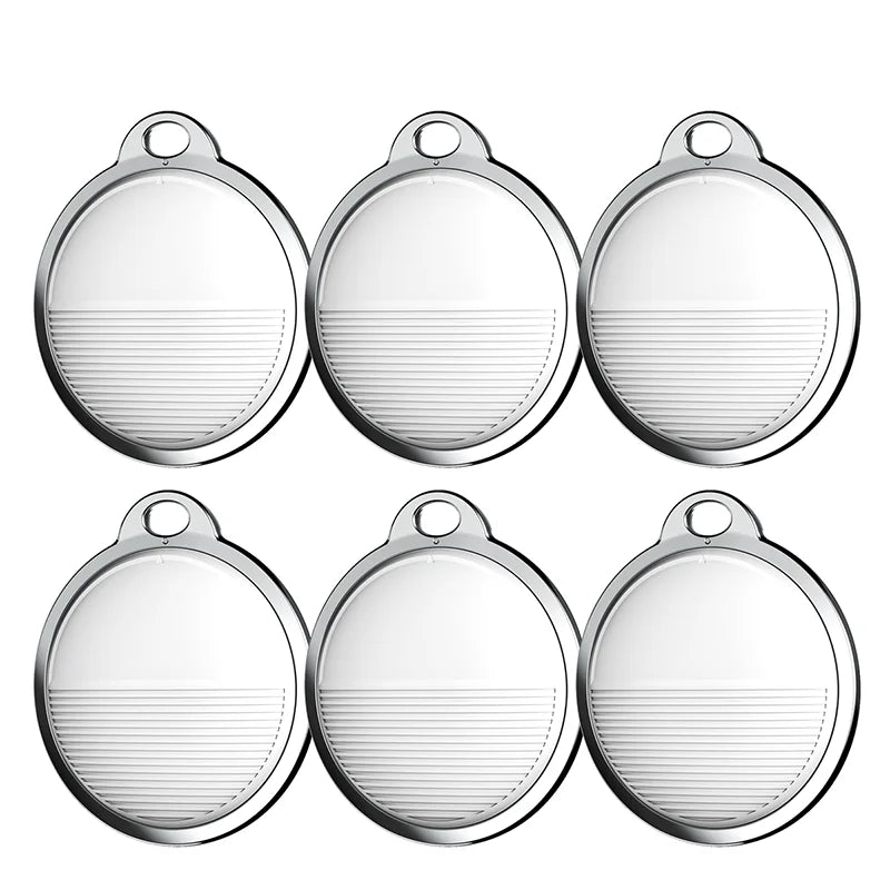 Roaring Mini GPS Tracker™