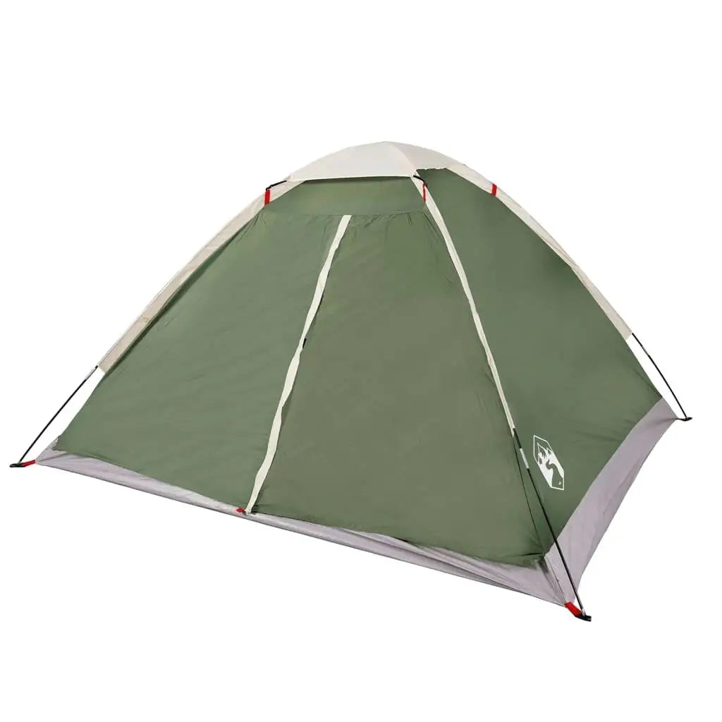 Dome Tent