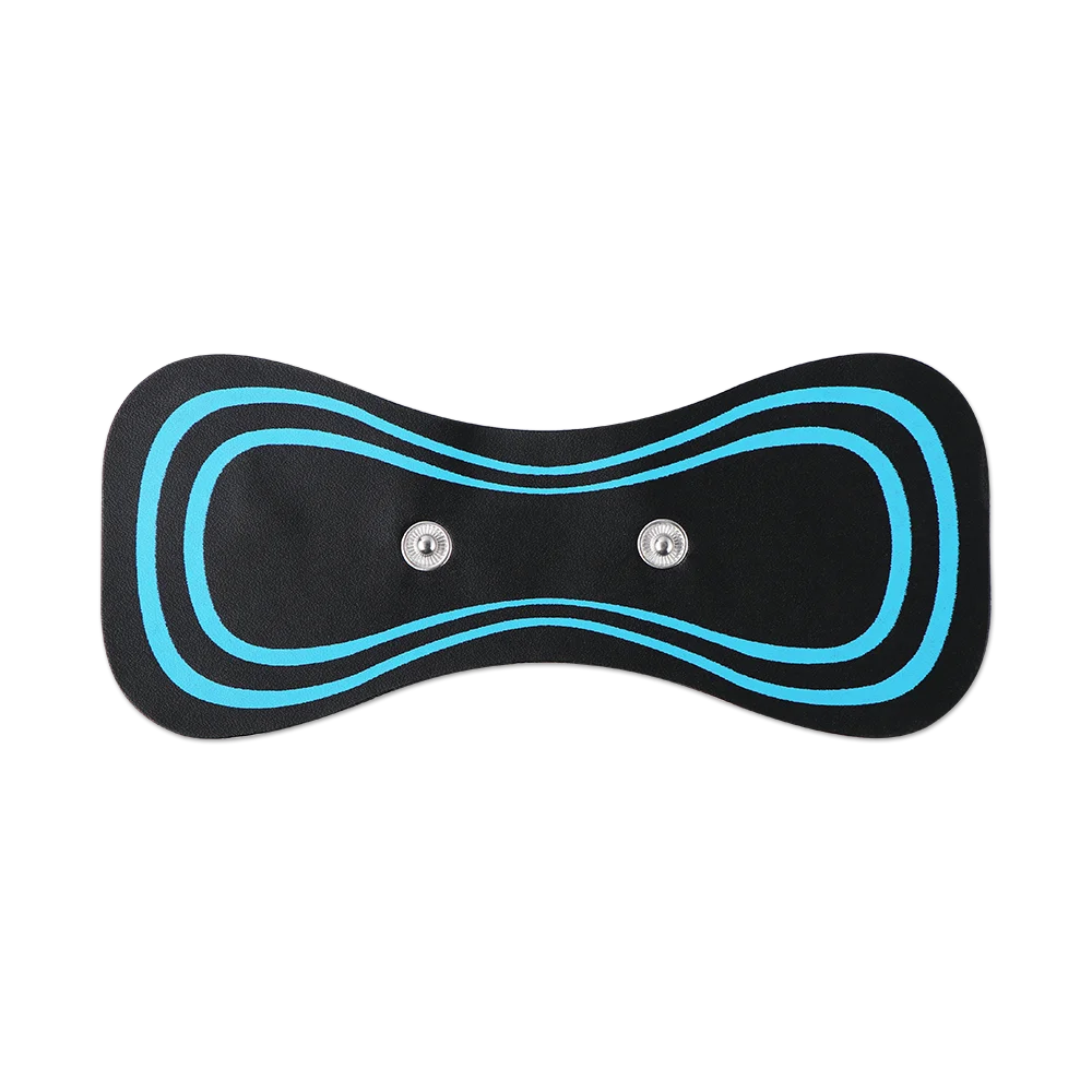 Massage Pads