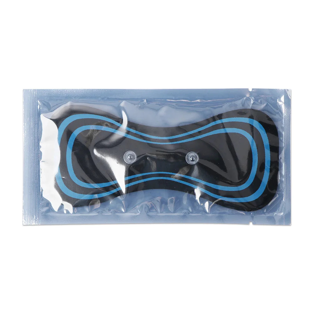 Neck Massager