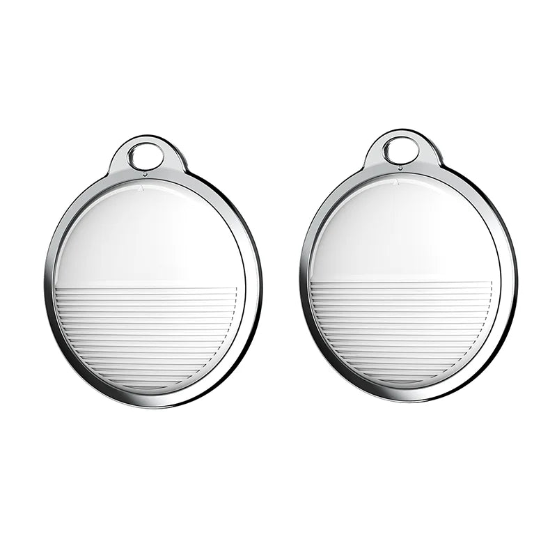 Roaring Mini GPS Tracker™