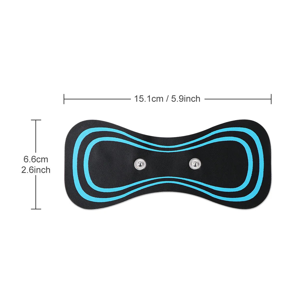 Neck Massager