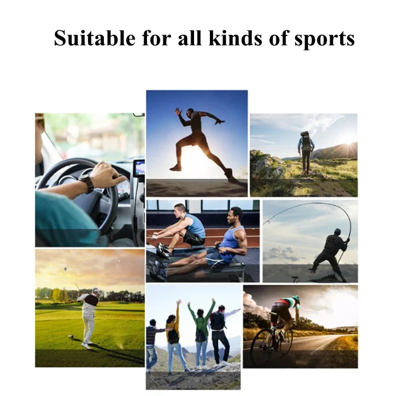 Sports Towel