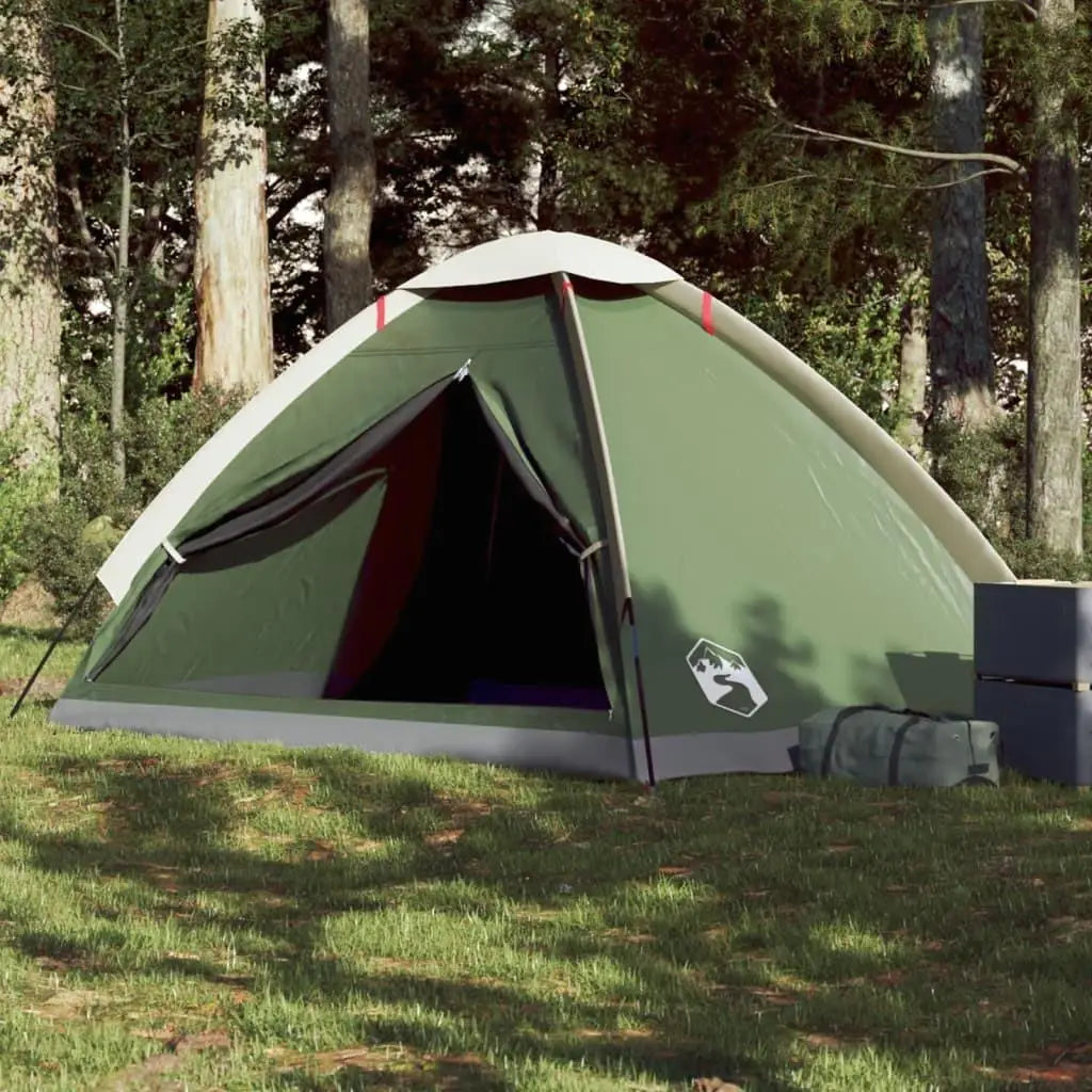 Dome Tent