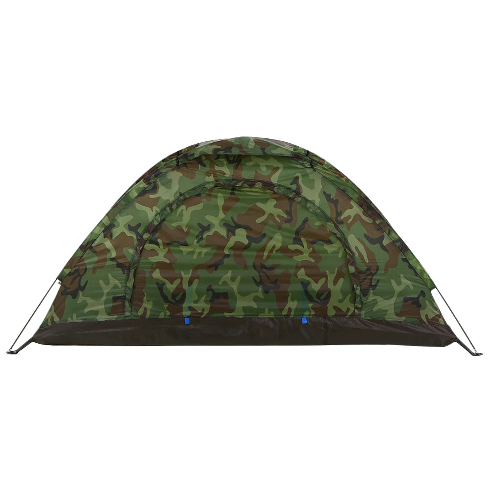1-Person Tent