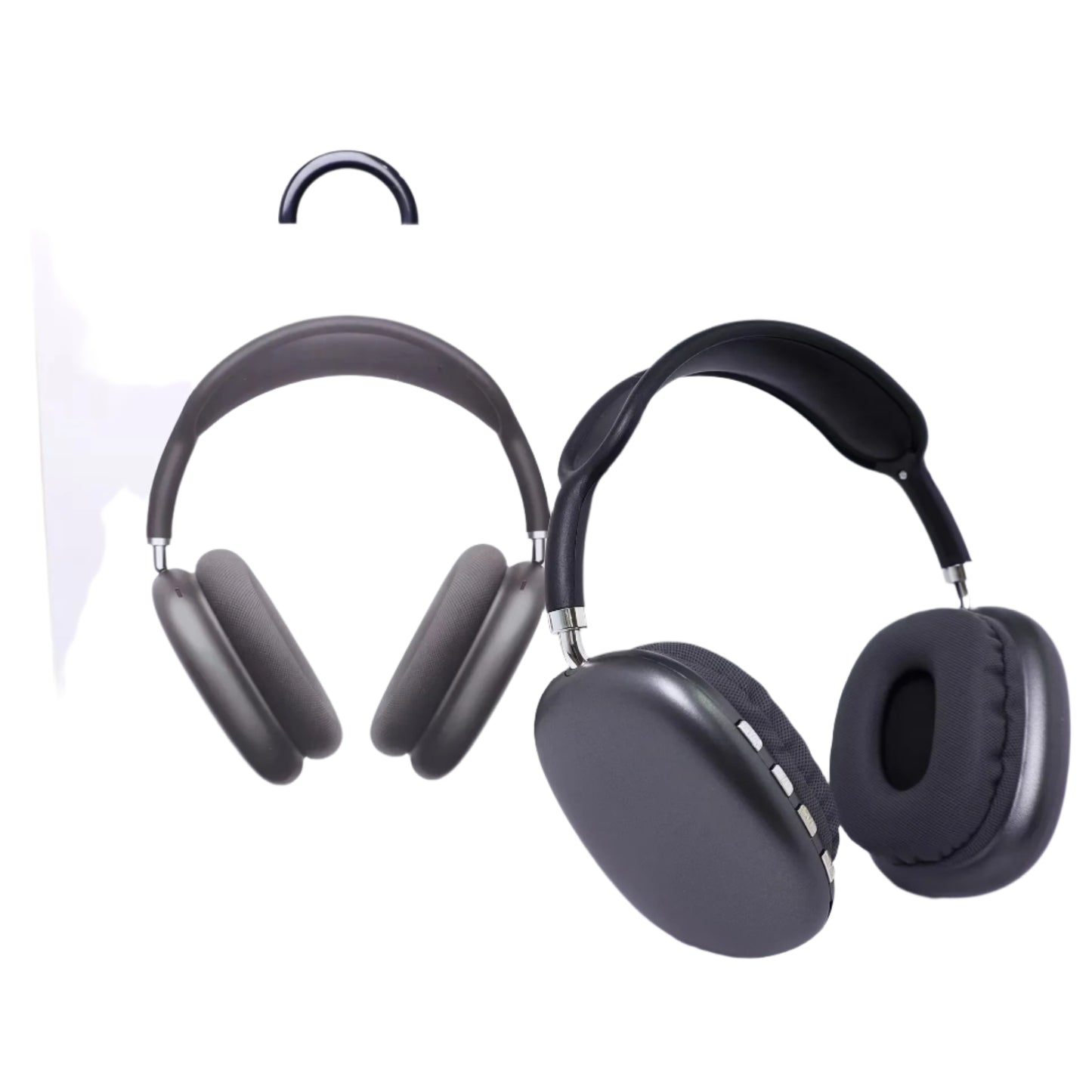 Bluetooth Earphones