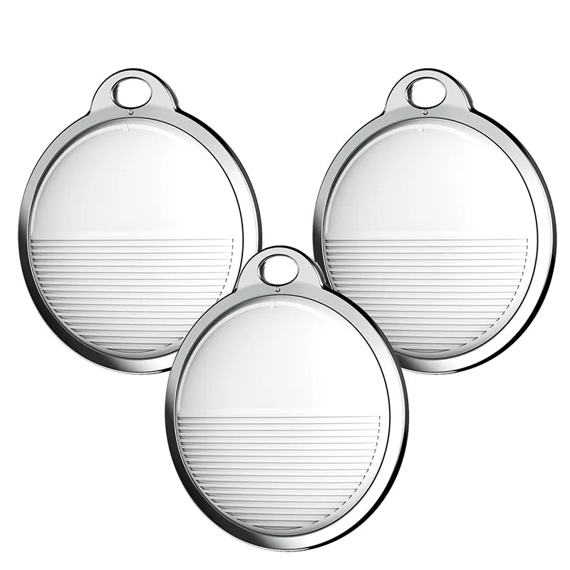 Roaring Mini GPS Tracker™