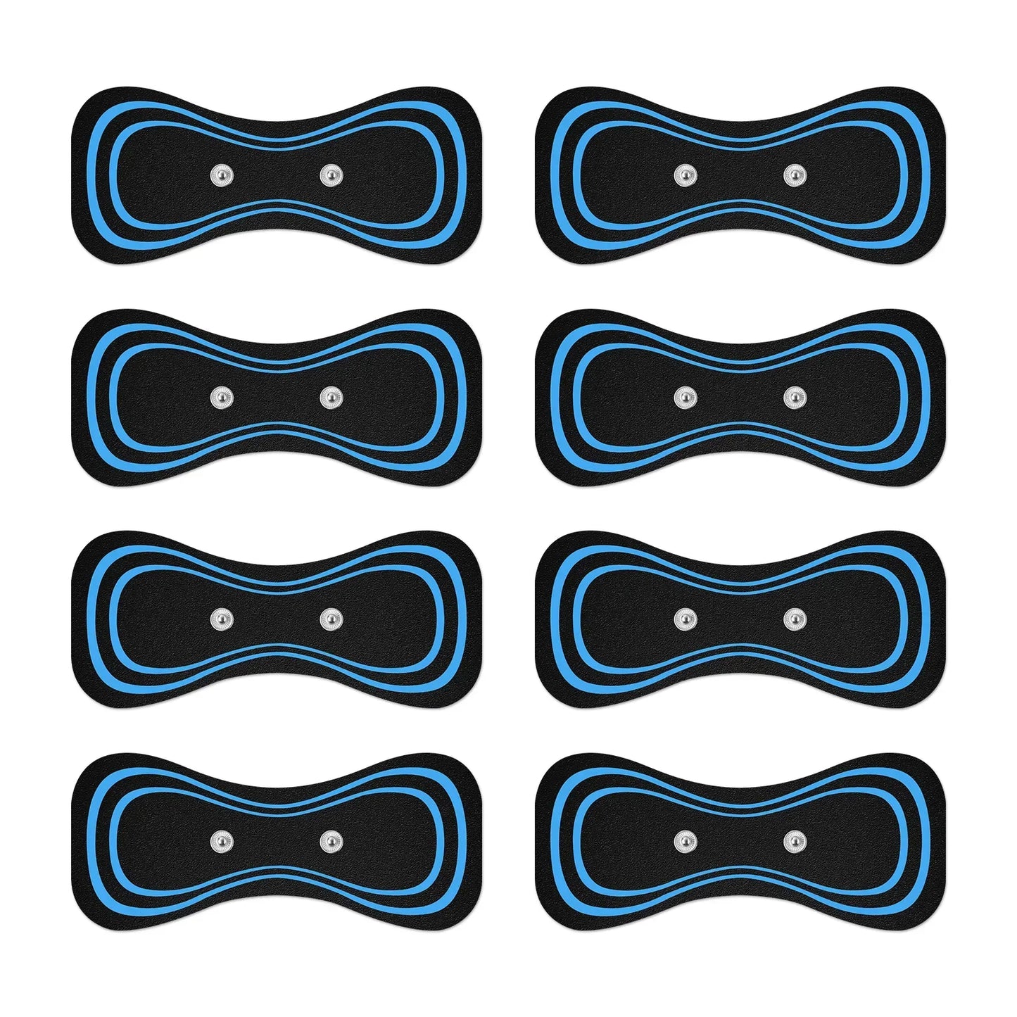 Massage Pads