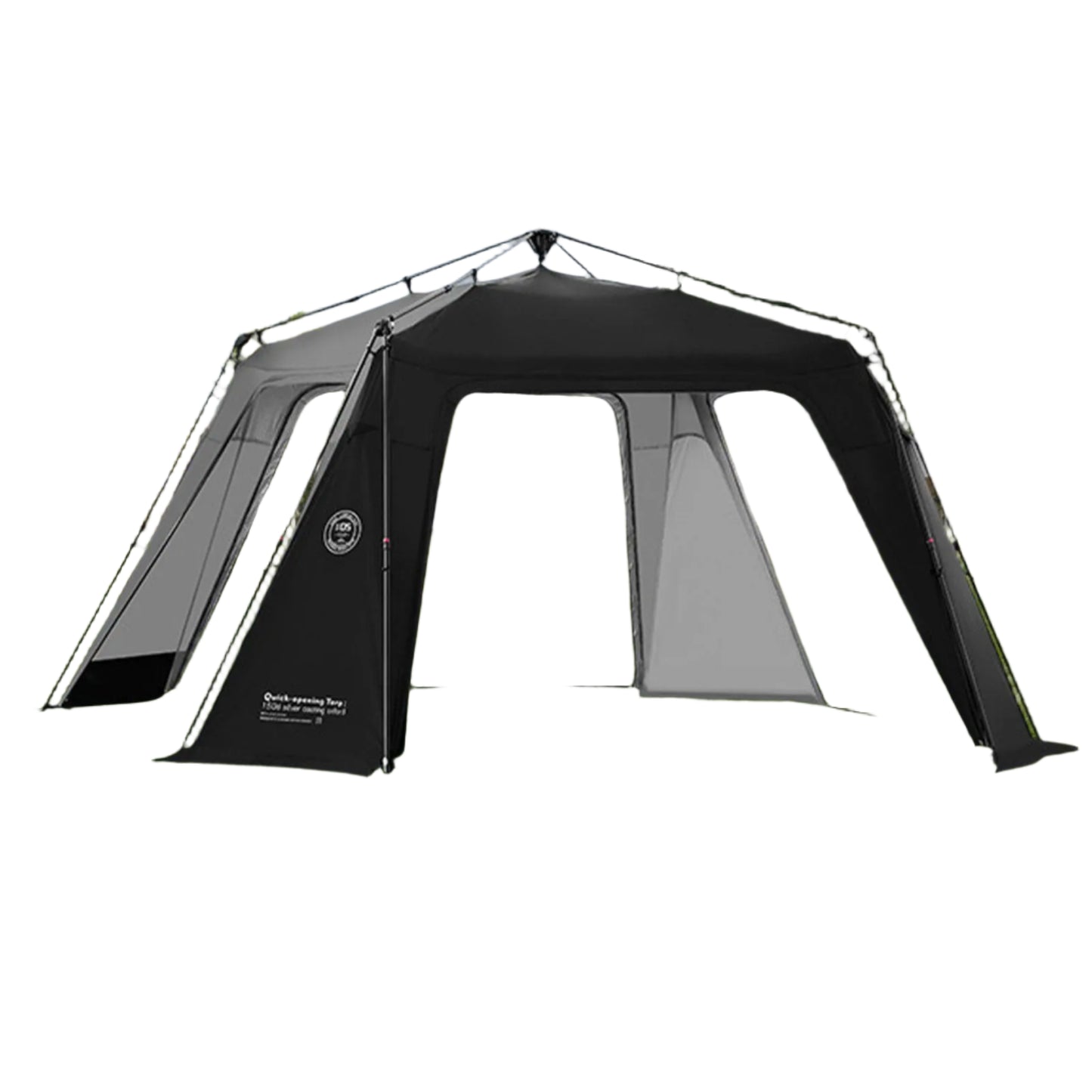 Car Tent