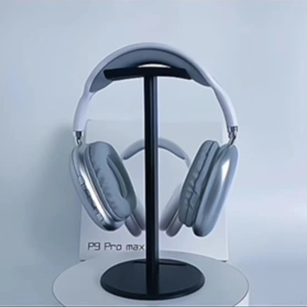 Bluetooth Earphones
