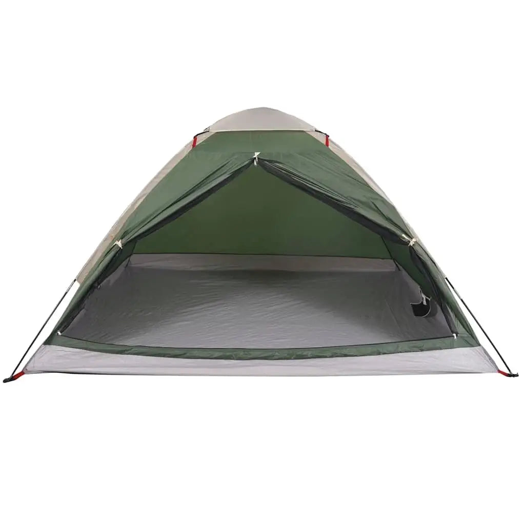 Dome Tent