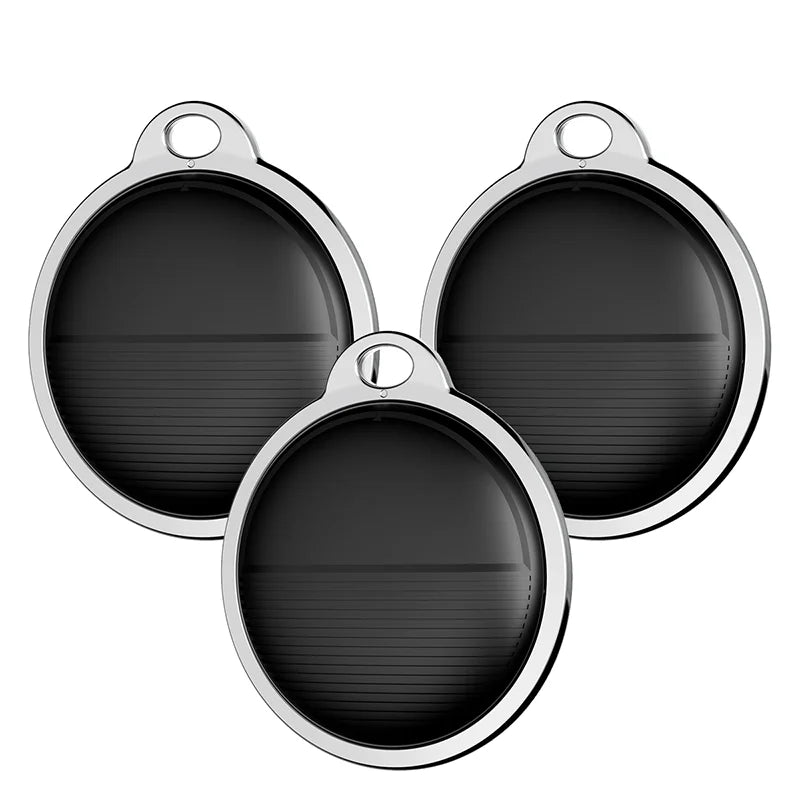 Roaring Mini GPS Tracker™