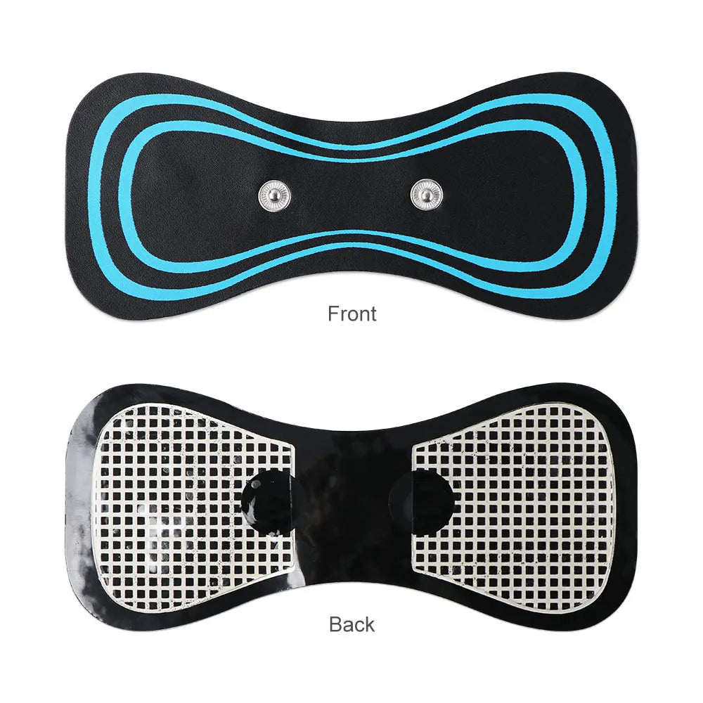 Neck Massager