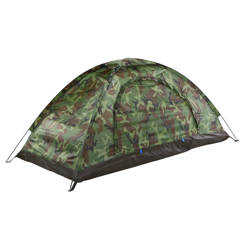 1-Person Tent