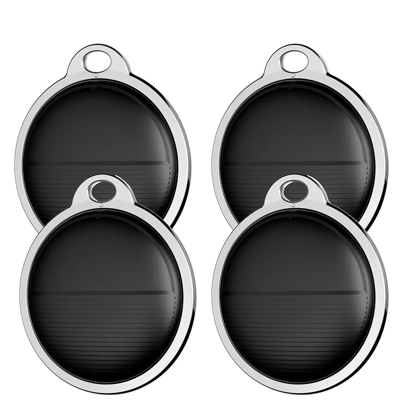Roaring Mini GPS Tracker™