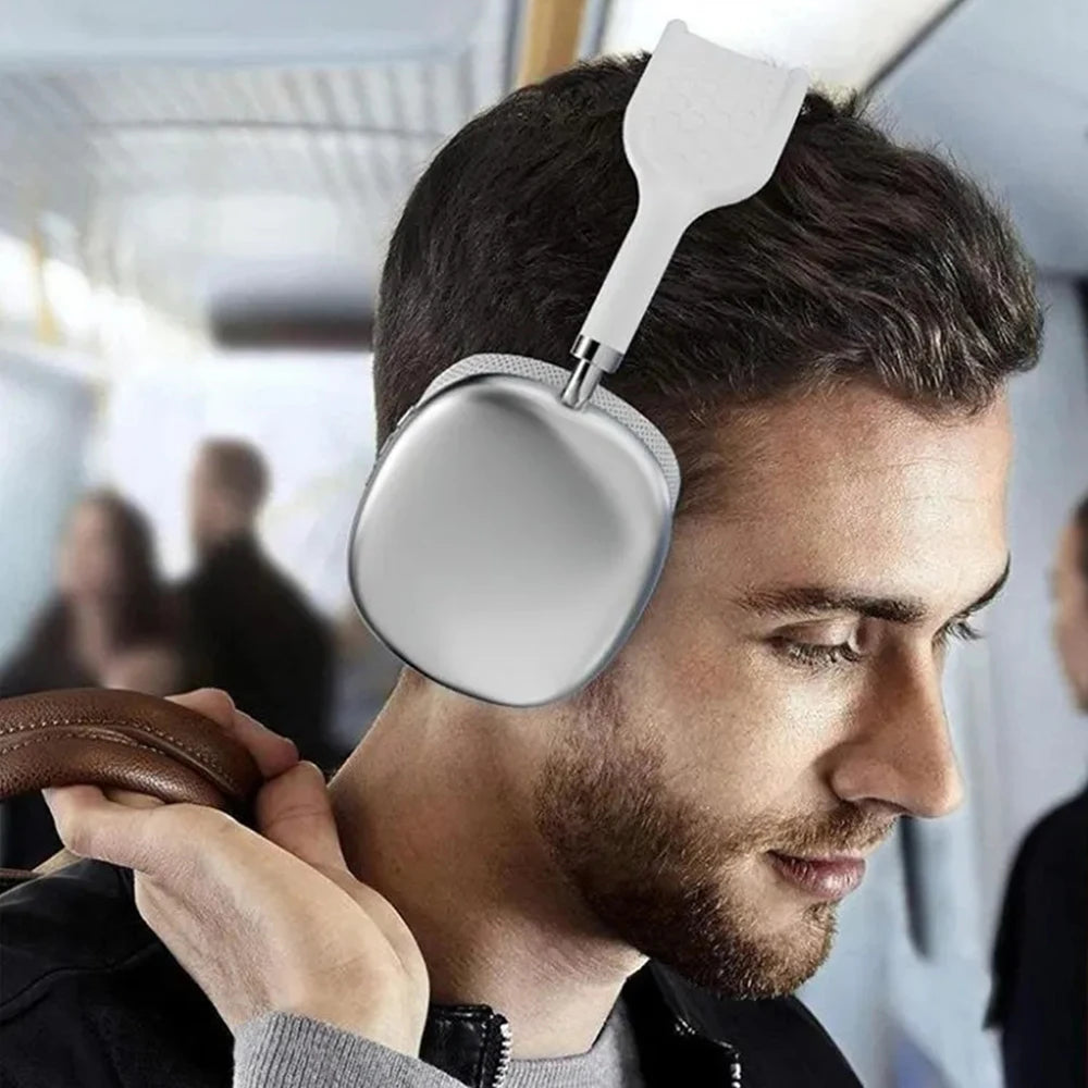 Bluetooth Earphones