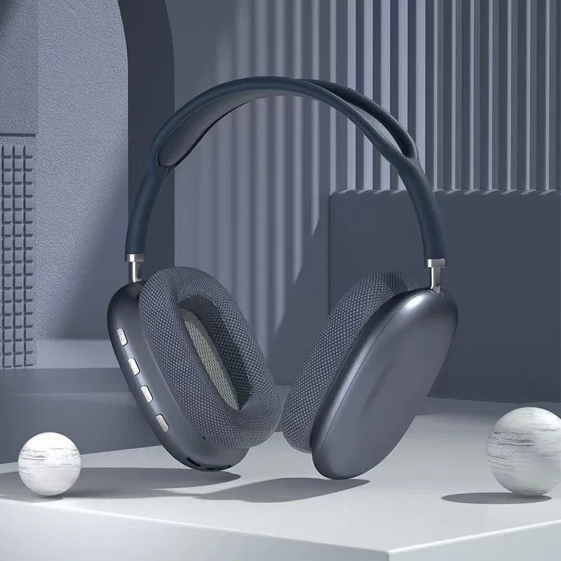 Bluetooth Earphones