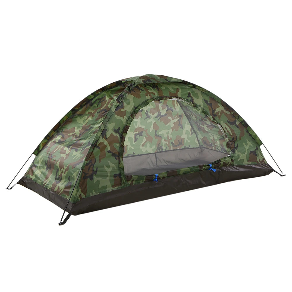 1-Person Tent