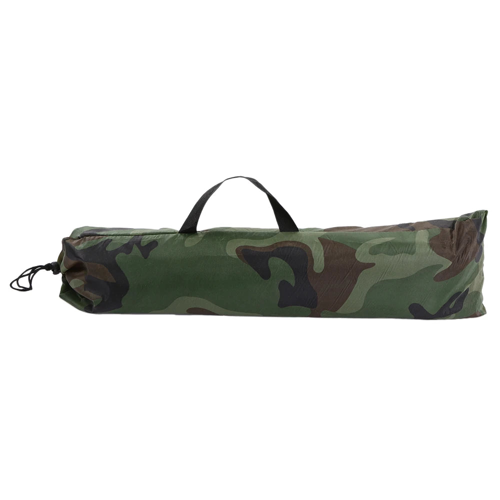 1-Person Tent