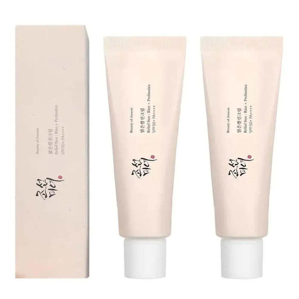 Dermatologist Sunscreen