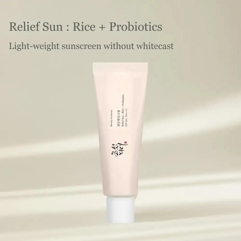 Dermatologist Sunscreen