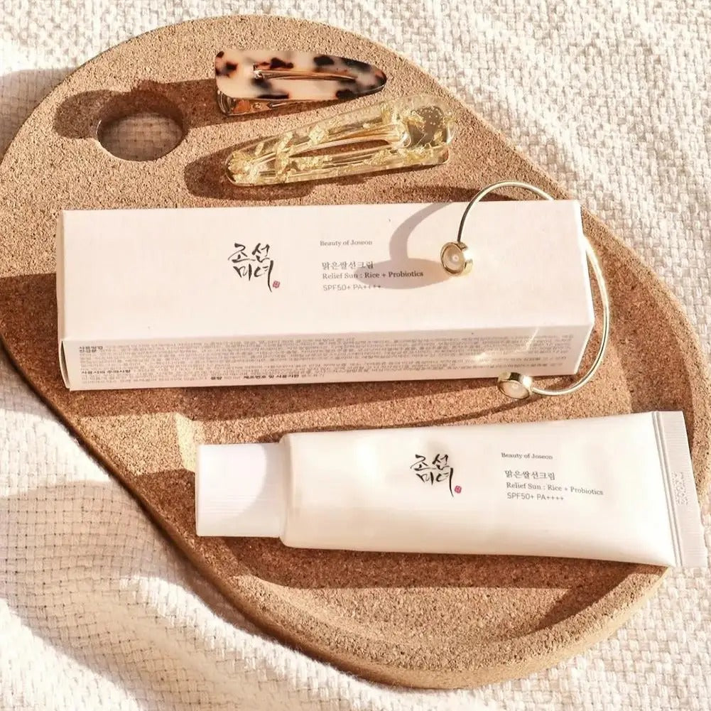 Dermatologist Sunscreen