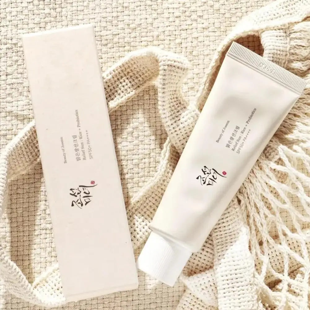 Dermatologist Sunscreen