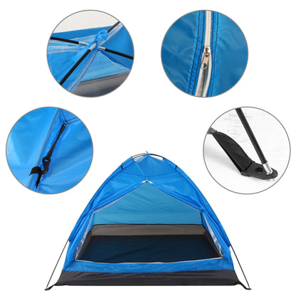 Portable Tent
