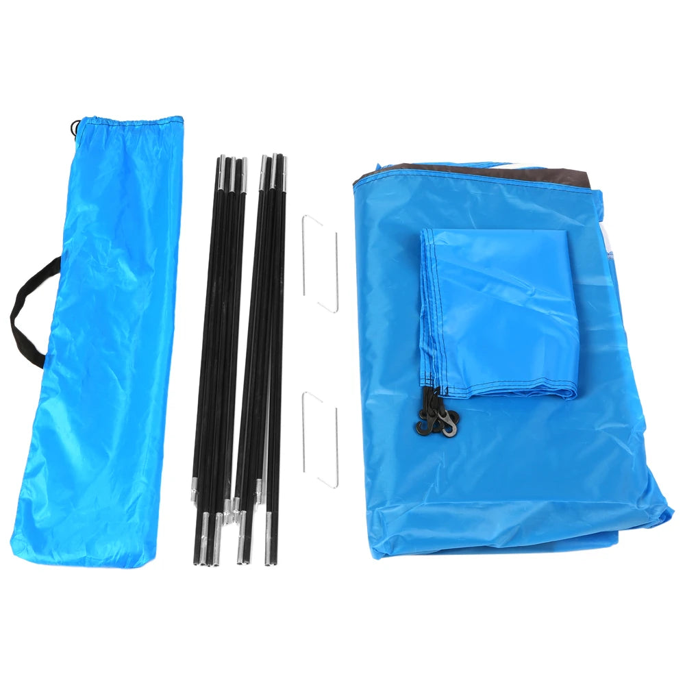 Portable Tent