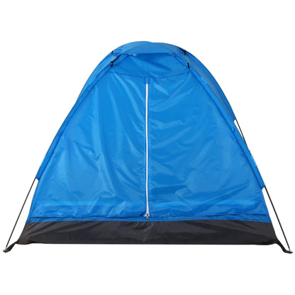 Portable Tent