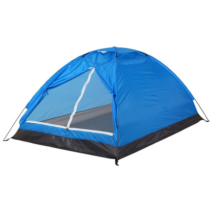 Portable Tent