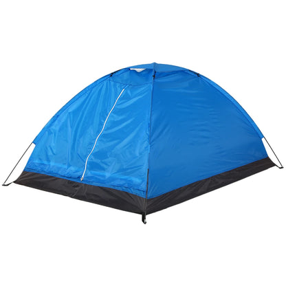 Portable Tent