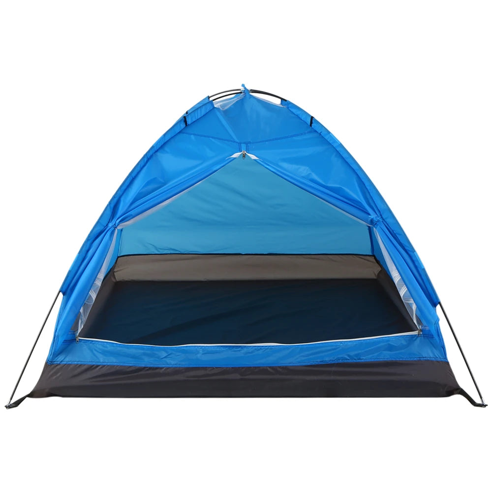 Portable Tent
