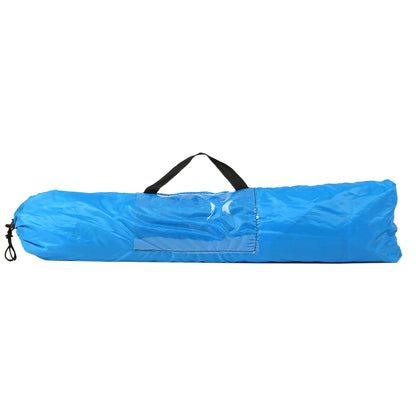 Portable Tent