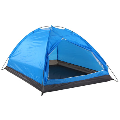 Portable Tent