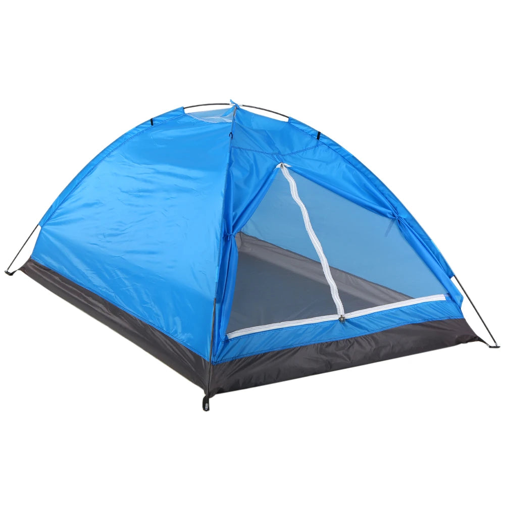 Portable Tent