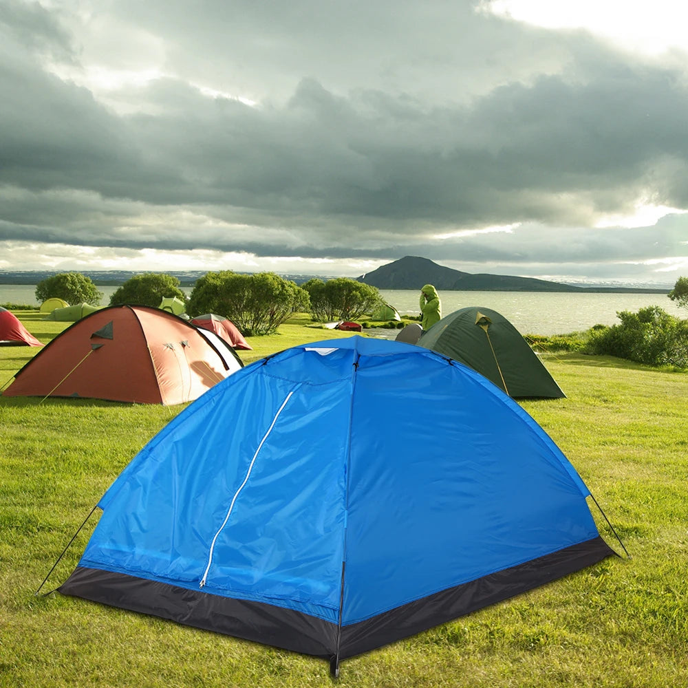 Portable Tent